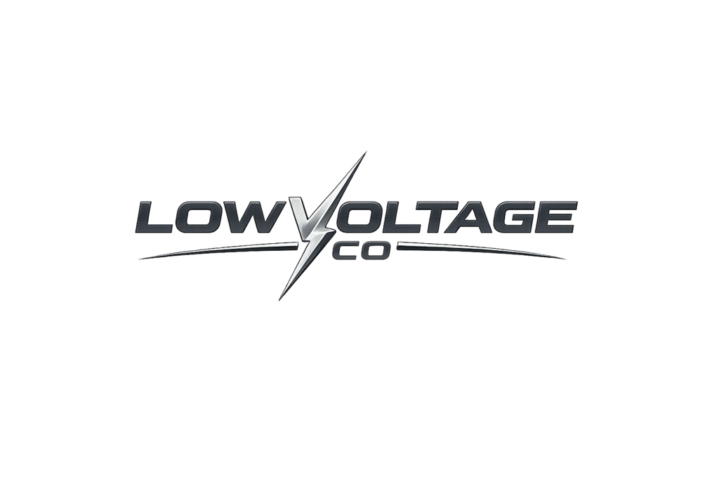 lowvoltage.co